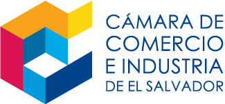 Cámara de Comercio e Industria de El Salvador