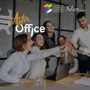After Office