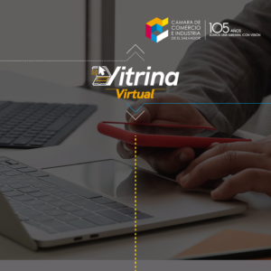 Vitrina Virtual